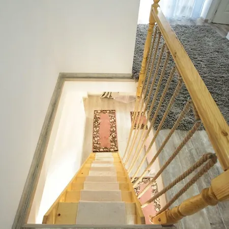 Villa Smile House Constanţa