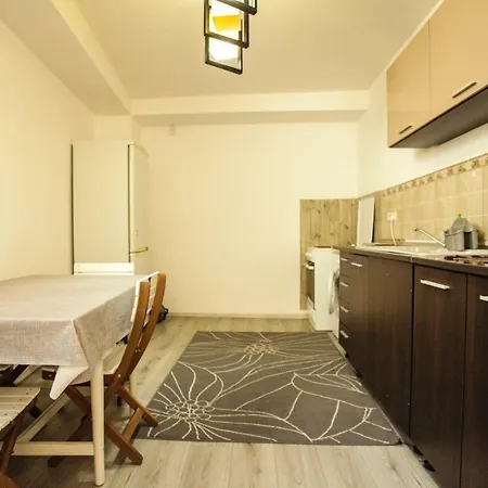Smile House