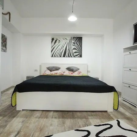 Smile House Constanţa