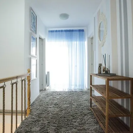 Smile House Constanţa